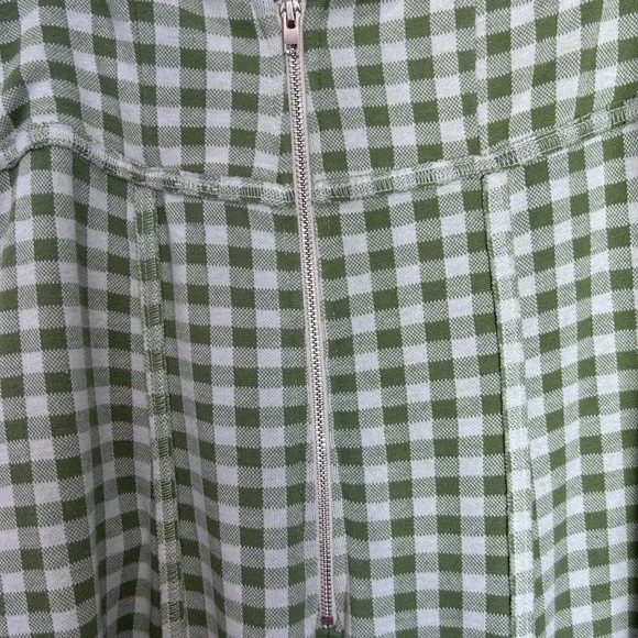 Free People Hold Me Tight Women’s Jumpsuit | Medium - Picture 5 of 6